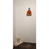 Go Hung contemporary artist