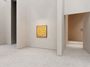 Contemporary art exhibition, Minoru Onoda, Through another Lens at Anne Mosseri-Marlio Galerie, Switzerland
