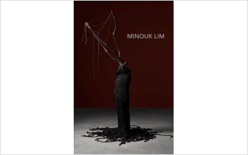 Minouk Lim