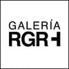 Galeria RGR Advert