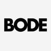 Bode Projects Advert