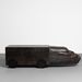 Pol Taburet contemporary artist