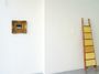 Contemporary art exhibition, Matt Golden | Golden Family, Harbours at Pi Artworks, London, United Kingdom