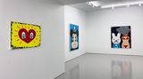 Contemporary art exhibition, Lai Chiu-Chen, 99% Unreal at Eli Klein Gallery, New York, USA