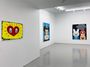 Contemporary art exhibition, Lai Chiu-Chen, 99% Unreal at Eli Klein Gallery, New York, USA