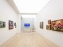 Contemporary art exhibition, Marnie Weber, The Sea Witch and Other Stories at Simon Lee Gallery, Hong Kong