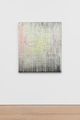 Clear, Map, Grid by Rachel Howard contemporary artwork 2