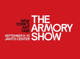 The Armory Show