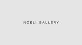 Noeli Gallery contemporary art gallery in Shanghai, China