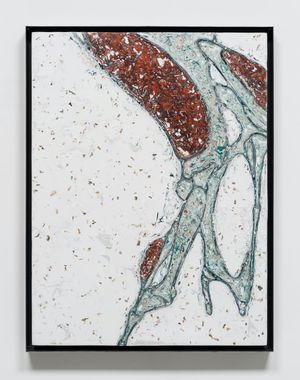 Lee Bul Artist Profile Exhibitions Artworks Ocula