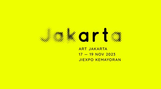 Art Jakarta