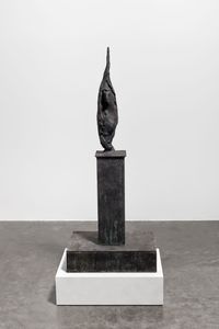 OTTG series - 6 by Pol Taburet contemporary artwork sculpture
