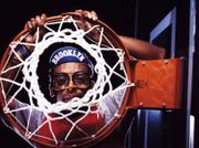 Brooklyn Museum Holds First Spike Lee Exhibition