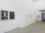Contemporary art exhibition, Group Exhibition, Works on Paper at Zeno X Gallery, Zeno X Gallery Antwerp South, Belgium