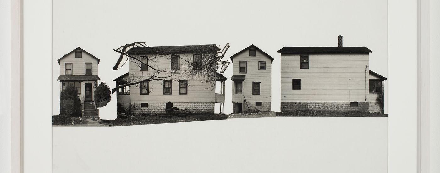 Advisory Highlights at Art Basel OVR: Pioneers