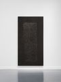 Hundred Layers of Ink 1989/09 by Yang Jiechang contemporary artwork 2
