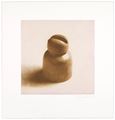 12 Objects, 12 Etchings by Rachel Whiteread contemporary artwork 9