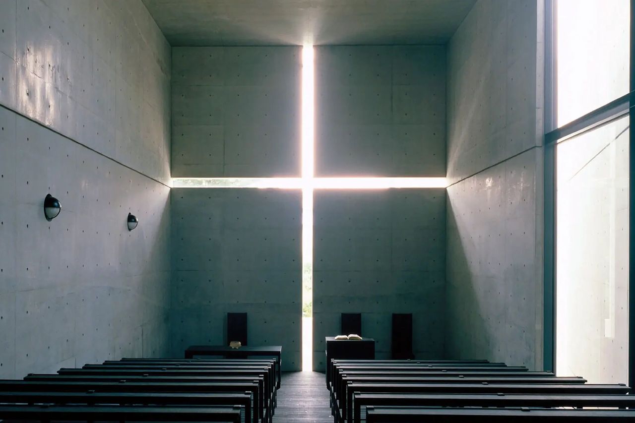 Tadao Ando's Art For Sale, Exhibitions & Biography | Ocula Artist