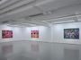 Contemporary art exhibition, Wang Jiajia, A/S/L at DE SARTHE, DE SARTHE, Hong Kong