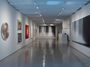 Contemporary art exhibition, Group Exhibition, Illuminations and Phenomena at Sundaram Tagore Gallery, New York, New York, United States
