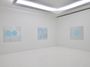 Contemporary art exhibition, Anju Michele, Imaginarium at ShugoArts, Tokyo, Japan