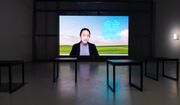 In Singapore, Artists Lift the Lid on Hidden Technologies