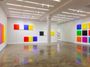 Contemporary art exhibition, Deborah Kass, Painting And Sculpture at Kavi Gupta, Elizabeth St, Chicago, United States