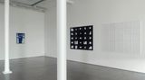 Contemporary art exhibition, Group Exhibition, Accrochage VII - Photography at Galerie Greta Meert, Brussels, Belgium