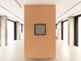 Contemporary art exhibition, Gérard Bakner, Erroneous Perceptions at A2Z Art Gallery, Paris, France