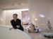 Sarah Sze Made Honorary Member of London’s Royal Academy