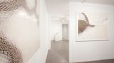 Contemporary art exhibition, Timothy Hyunsoo Lee, double-sided at Sabrina Amrani, Madera, 23, Madrid, Spain