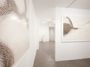 Contemporary art exhibition, Timothy Hyunsoo Lee, double-sided at Sabrina Amrani, Madera, 23, Madrid, Spain