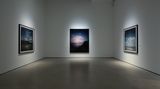 Contemporary art exhibition, Andreas Mühe, Pathos in Distance at Whitestone Gallery, Taipei, Taiwan