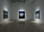 Contemporary art exhibition, Andreas Mühe, Pathos in Distance at Whitestone Gallery, Taipei, Taiwan