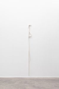 Between people by Aleana Egan contemporary artwork painting, works on paper, sculpture