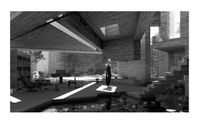 Room (10) by Hans Op de Beeck contemporary artwork photography