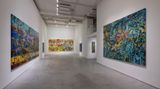 Contemporary art exhibition, Ava Hsueh, One and the Other at Tina Keng Gallery, Taipei, Taiwan