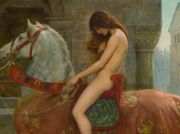 Beyoncé’s ‘Renaissance’ Has Nothing to Do With Lady Godiva