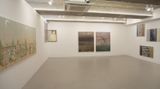 Contemporary art exhibition, Group Exhibition, As You Wish 당신이 원하는대로 at Space Willing N Dealing, Seoul, South Korea