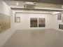 Contemporary art exhibition, Group Exhibition, As You Wish 당신이 원하는대로 at Space Willing N Dealing, Seoul, South Korea