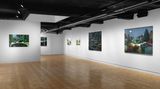 Contemporary art exhibition, Esther Janssen, Silence at Unit, London, United Kingdom