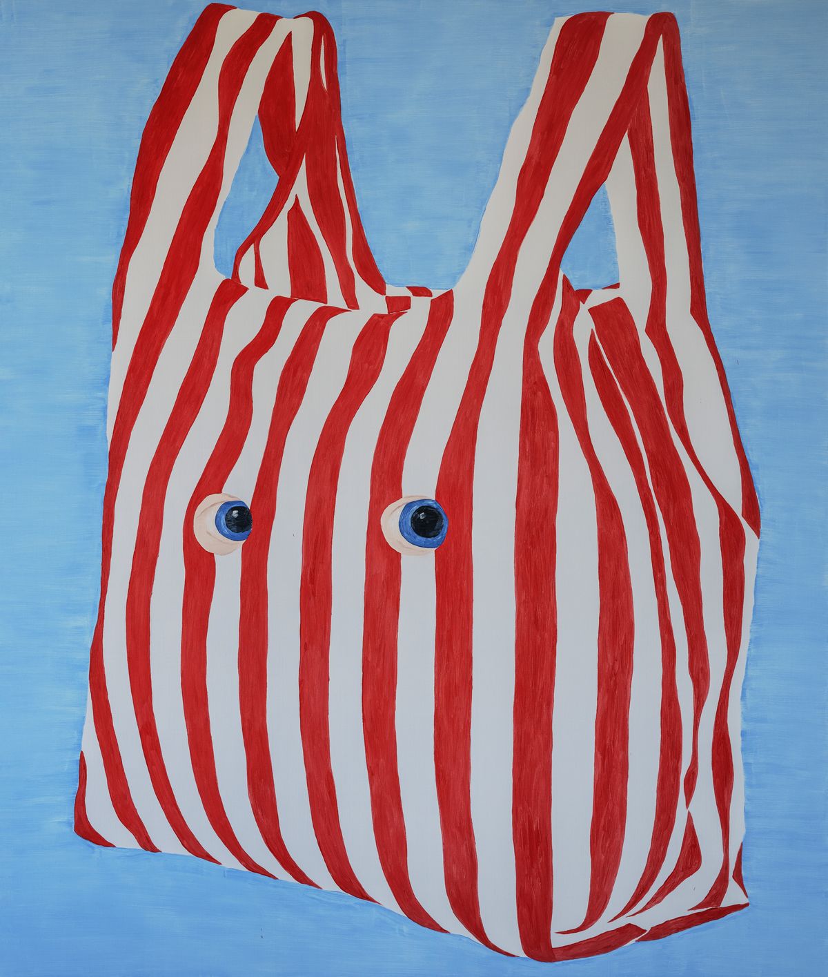 James Rielly Biography, Artworks & Exhibitions | Ocula Artist