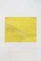 Dawn to Dusk Nº7 by Alberto Beltrán contemporary artwork 1