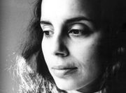 This new exhibition reframes the legacy of artist Ana Mendieta