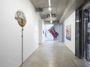 Contemporary art exhibition, Group Show, L.A. : Views at MAKI, Omotesando, Tokyo, Japan