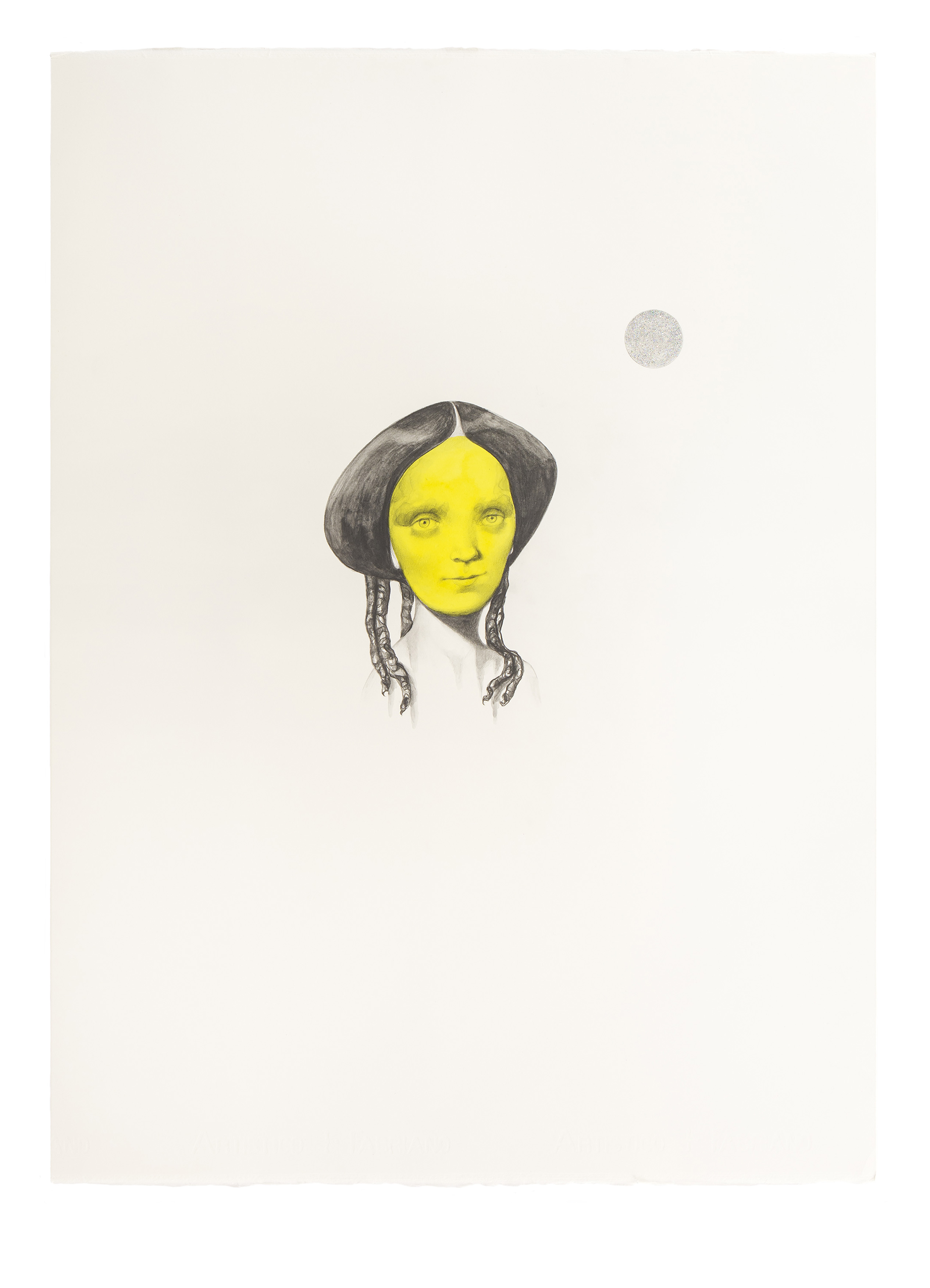 Margherita Manzelli's Art For Sale, Exhibitions & Biography