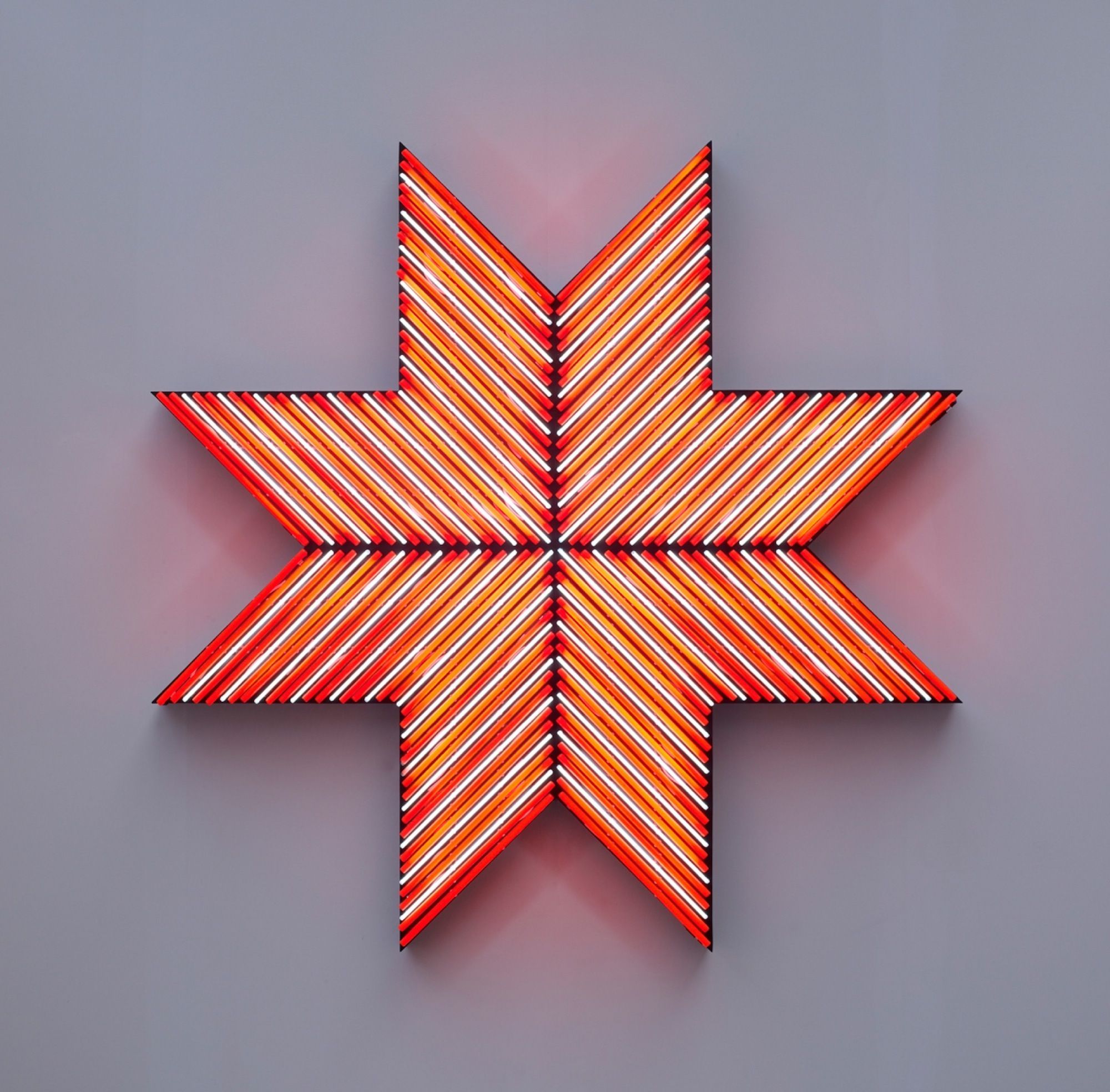 Bertrand Lavier Artworks Ocula Artist