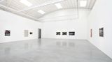 Contemporary art exhibition, Eberhard Havekost, 1998-2015 at Roberts Projects, Los Angeles, United States