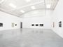 Contemporary art exhibition, Eberhard Havekost, 1998-2015 at Roberts Projects, Los Angeles, United States