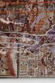Very Large Very Expensive Abstract Painting by Grayson Perry contemporary artwork 8